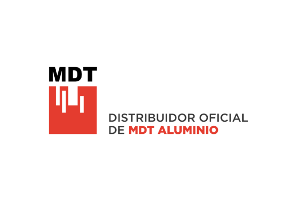 Aplicacion-Distribuidores-MDT-Aluminio-01