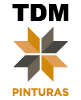 tdm-pinturas-aluminio-logo